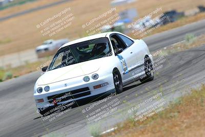 media/May-27-2023-Touge2Track (Sat) [[dc249ff090]]/3-Beginner/turn 6/